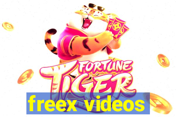 freex videos